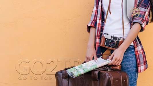 وسایل ضروری برای سفر به مالدیو