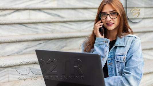 امتیازات کارت دانشجویی در آنگولا