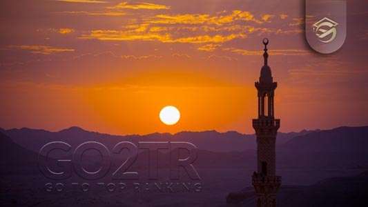 توریسم مذهبی در بنگلادش
