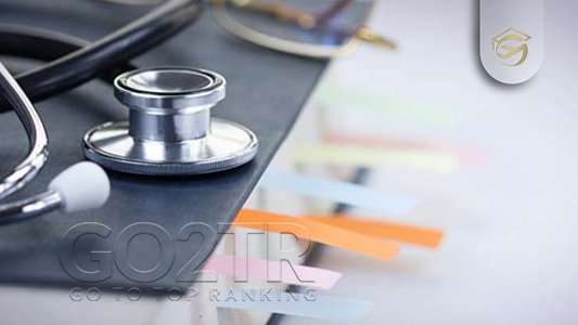 تخصص پزشکی در قزاقستان و شرایط اخذ پذیرش تخصص پزشکی در قزاقستان