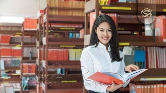 کار دانشجویی و اجازه کار دانشجویی در پرو
