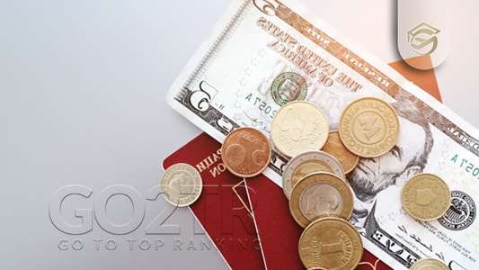 امنیت مالی و اقتصادی در بوروندی