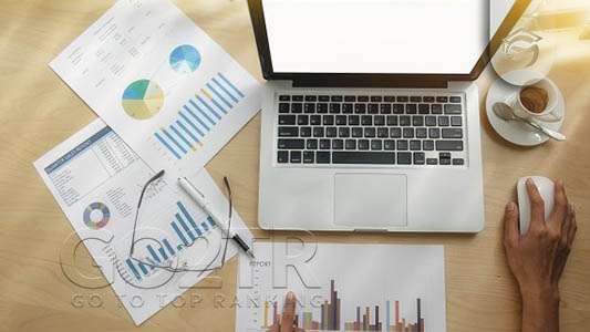 کار و کاریابی و اجازه کار و ویزای کاری در آندورا