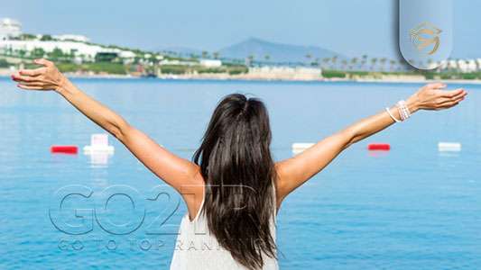 تورهای تفریحی یک روزه جامائیکا