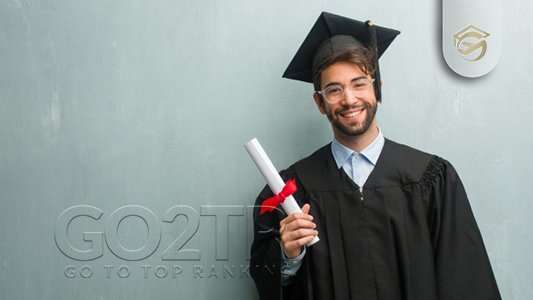 لیسانس در اتیوپی و شرایط اخذ پذیرش لیسانس در اتیوپی