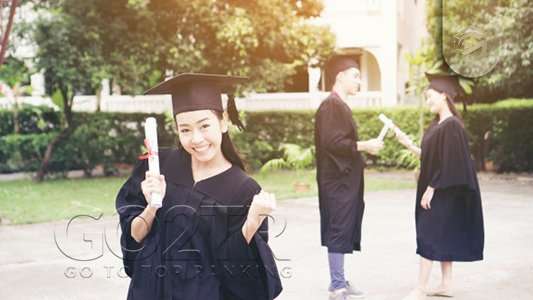 لیسانس در تانزانیا و شرایط اخذ پذیرش لیسانس در تانزانیا