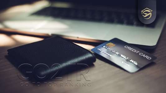 خدمات بانکی و مالی برای گردشگران در اسلواکی