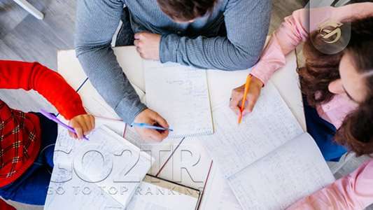 کار دانشجویی و اجازه کار دانشجویی در بوتسوانا