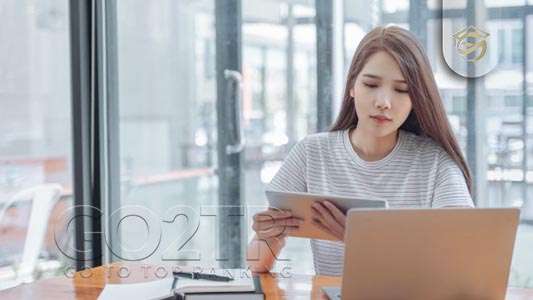 شرایط سنی شرکت در آزمون CAE