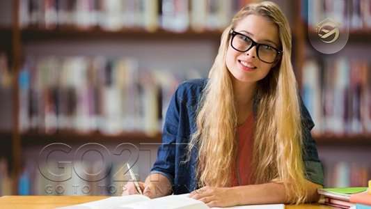 امتیازات کارت دانشجویی در ترکمنستان