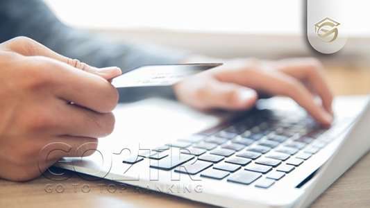 خدمات بانکی و مالی برای گردشگران در تیمور شرقی