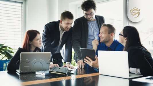 کار و کاریابی و اجازه کار و ویزای کاری در بوتسوانا