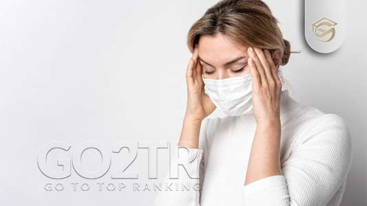 خطرات احتمالی برای افراد مقیم لائوس