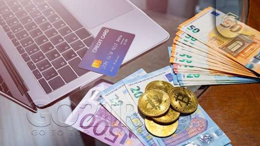 خدمات بانکی و مالی در لائوس