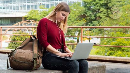تحصیل رایگان در لیختن اشتاین