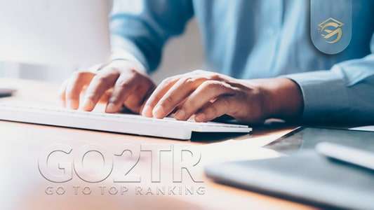 کار دانشجویی و اجازه کار دانشجویی در جامائیکا