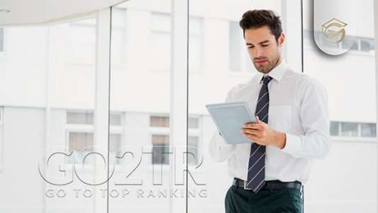 کار و کاریابی و اجازه کار و ویزای کاری در کنیا