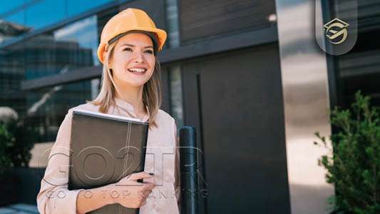 کار و کاریابی و اجازه کار و ویزای کاری در مجمع‌الجزایر قمر
