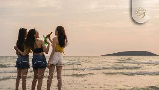 ویزای توریستی تووالو