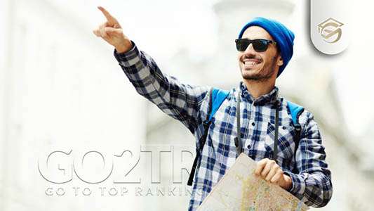 سفر زمینی، هوایی، دریایی و سفر با قطار و بک پک به رواندا