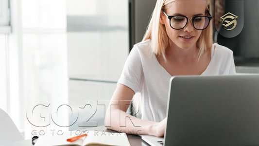 کار و کاریابی و اجازه کار و ویزای کاری در گینه بیسائو