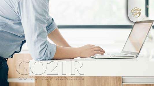 کار و کاریابی و اجازه کار و ویزای کاری در هنگ کنگ