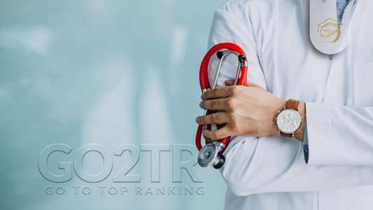 بیمه و تسهیلات درمانی برای گردشگران در تیمور شرقی