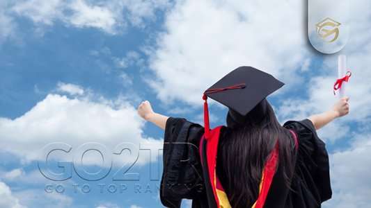 رشته های غیر پزشکی در ترکمنستان