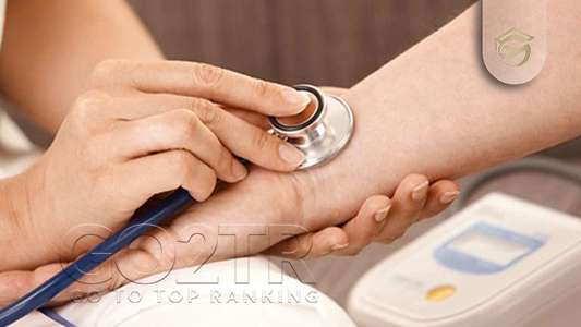 خطرات احتمالی برای دانشجویان در بورکینافاسو