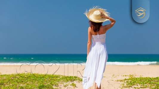 جاذبه‌ های گردشگری و اماکن معروف مالاوی