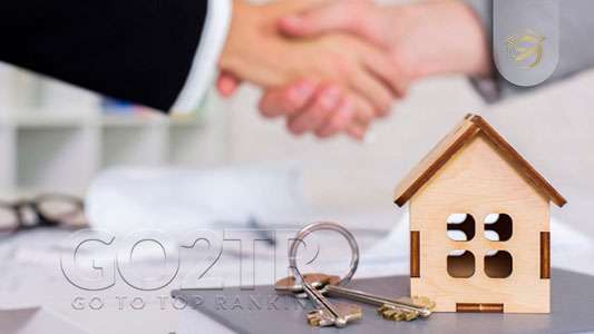 خرید ملک در پاپوآ گینهٔ نو