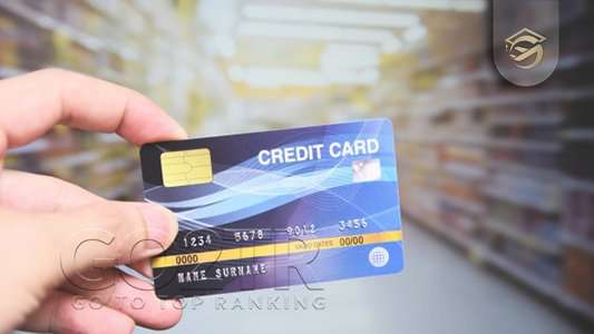 خدمات بانکی و مالی برای گردشگران در ویتنام