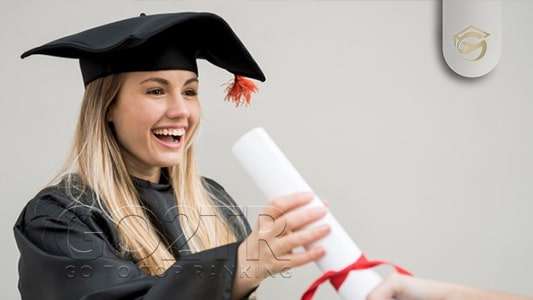لیسانس در جامائیکا و شرایط اخذ پذیرش لیسانس در جامائیکا