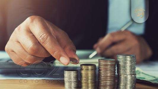 خدمات بانکی و مالی برای گردشگران در بلژیک