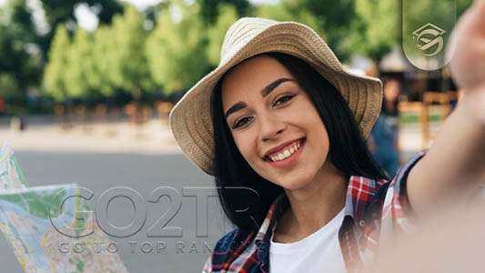 تورهای تفریحی یک روزه بلیز