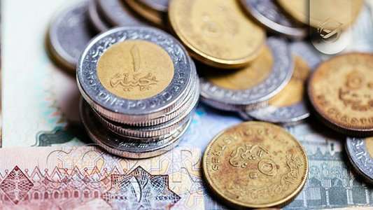 هزینه ها و صرفه جویی در هزینه ها در مصر
