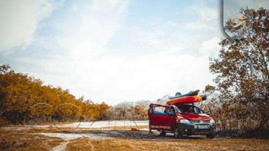 فصول مناسب سفر به السالوادور