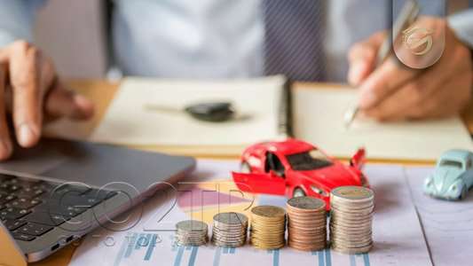 خدمات بانکی و مالی برای دانشجویان در بوتسوانا