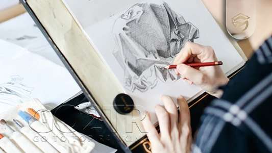 رشته های غیر پزشکی در ویتنام