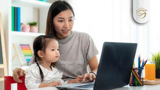 مدارس بومی، بین المللی و ایرانی در ماکائو