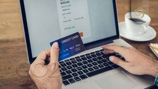 خدمات بانکی و مالی برای دانشجویان در یمن
