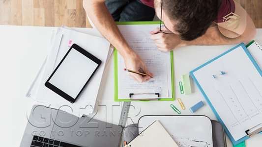معادل سازی مدارک در تیمور شرقی