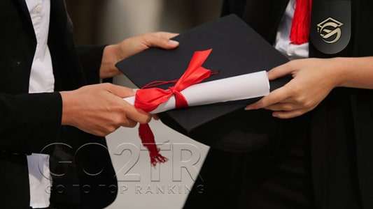 نظام آموزشی جامائیکا
