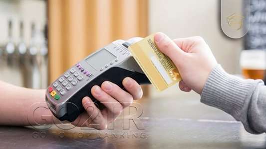 خدمات بانکی و مالی برای گردشگران در سریلانکا