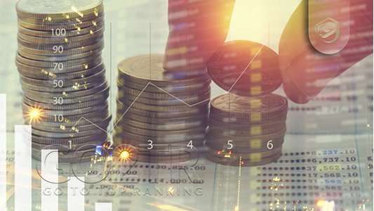 میانگین درآمد در بلاروس