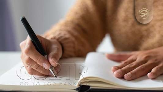 آزمون های ورودی مقاطع مختلف در گواتمالا