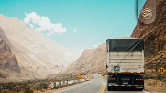 حمل و نقل درون شهری و هزینه های آن در کنیا