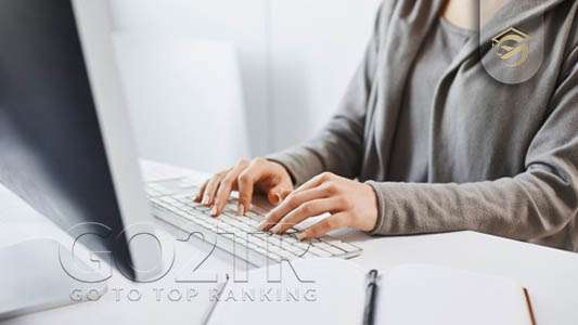 کار و کاریابی و اجازه کار و ویزای کاری در ماکائو