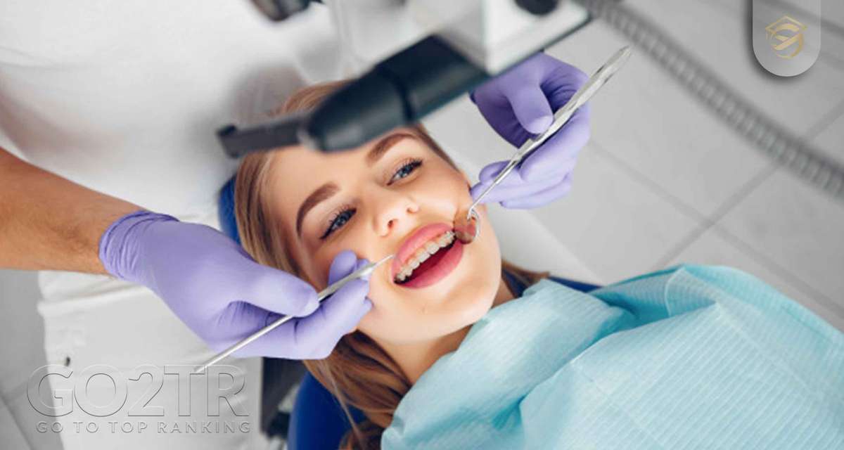 شرایط تحصیل دنداپزشکی در آفریقای جنوبی